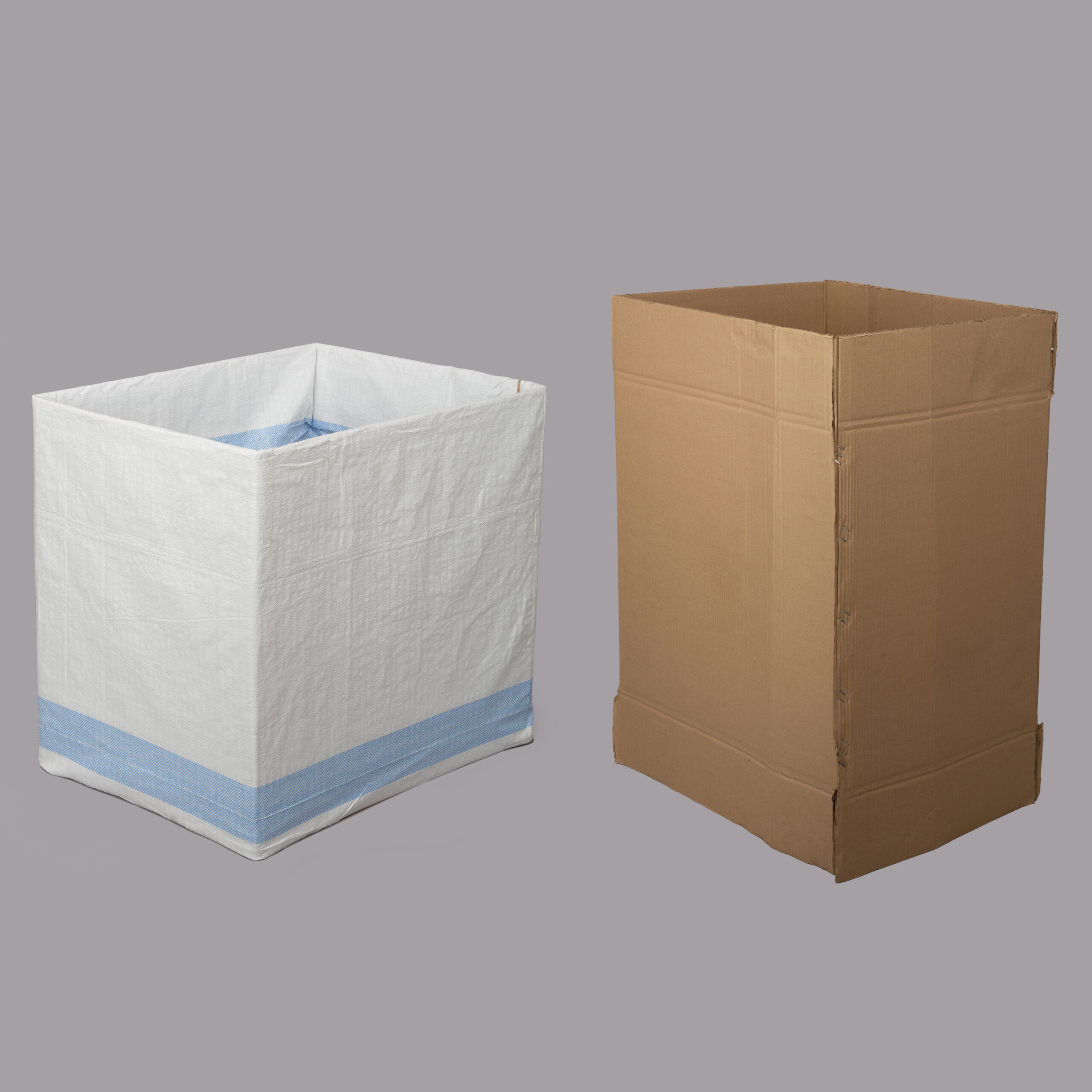 corrugated-boxes-manufacturer-wholesaler-in-surat